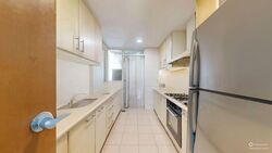 Costa Del Sol (D16), Condominium #602049791